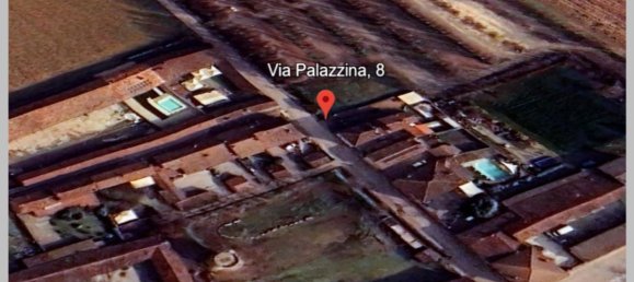 Дом с 5 спальнями в Борго Сан Джакомо, Италия № 364295 17