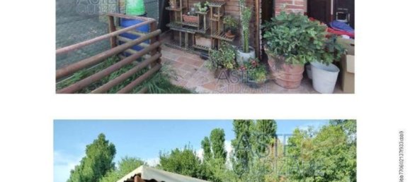 Дом с 5 спальнями в Борго Сан Джакомо, Италия № 364295 7