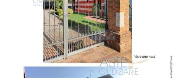 Дом с 5 спальнями в Борго Сан Джакомо, Италия № 364295 12