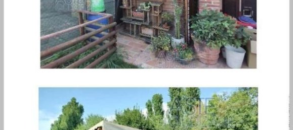 Дом с 5 спальнями в Борго Сан Джакомо, Италия № 364295 21