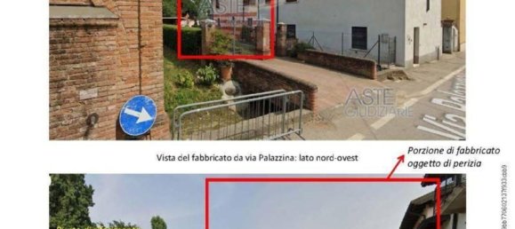 Дом с 5 спальнями в Борго Сан Джакомо, Италия № 364295 10