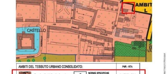 Дом с 5 спальнями в Борго Сан Джакомо, Италия № 364295 13