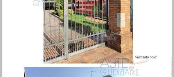 Дом с 5 спальнями в Борго Сан Джакомо, Италия № 364295 26