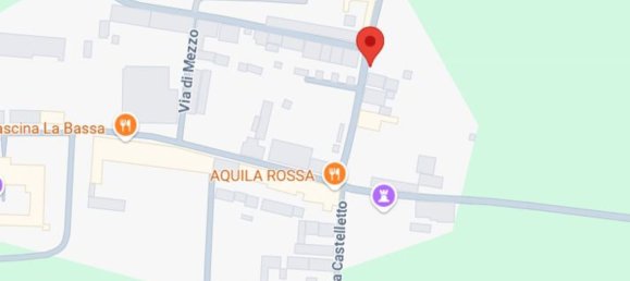 Дом с 5 спальнями в Борго Сан Джакомо, Италия № 364295 4