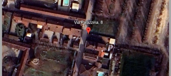 Дом с 5 спальнями в Борго Сан Джакомо, Италия № 364295 28