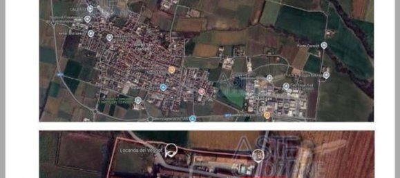 Дом с 5 спальнями в Борго Сан Джакомо, Италия № 364295 33