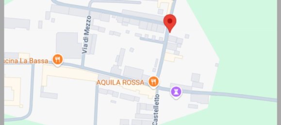 Дом с 5 спальнями в Борго Сан Джакомо, Италия № 364295 29