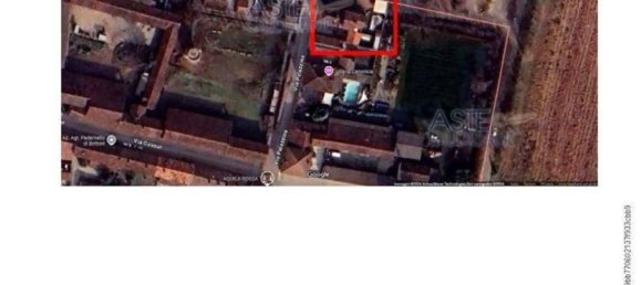 Дом с 5 спальнями в Борго Сан Джакомо, Италия № 364295 9