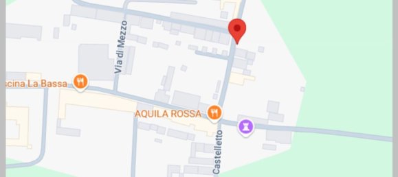 Дом с 5 спальнями в Борго Сан Джакомо, Италия № 364295 18