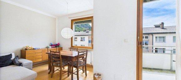 Apartamento de 2 dormitorios en Kufstein, Austria No. 210587 7