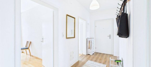 Apartamento de 2 dormitorios en Kufstein, Austria No. 210587 8