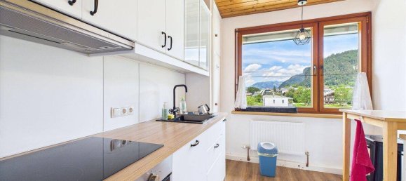 Apartamento de 2 dormitorios en Kufstein, Austria No. 210587 3