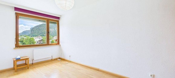 Apartamento de 2 dormitorios en Kufstein, Austria No. 210587 9