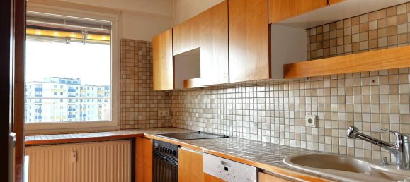 2 chambres Penthouse à Vocklabruck, Austria No. 133580 6