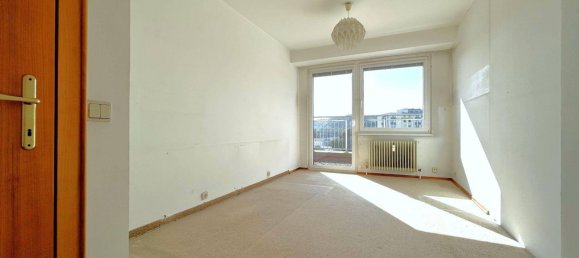 2 chambres Penthouse à Vocklabruck, Austria No. 133580 15