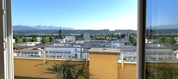 2 chambres Penthouse à Vocklabruck, Austria No. 133580 7