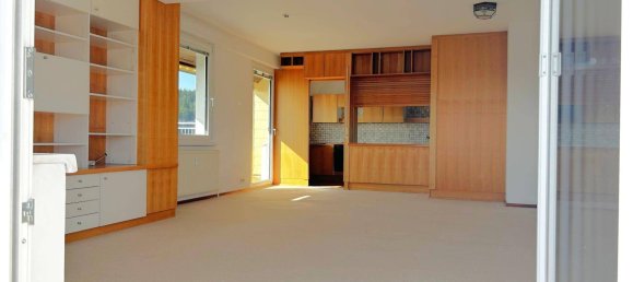 2 chambres Penthouse à Vocklabruck, Austria No. 133580 2