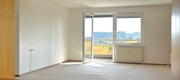 2 chambres Penthouse à Vocklabruck, Austria No. 133580 4