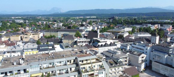 2 chambres Penthouse à Vocklabruck, Austria No. 133580 20