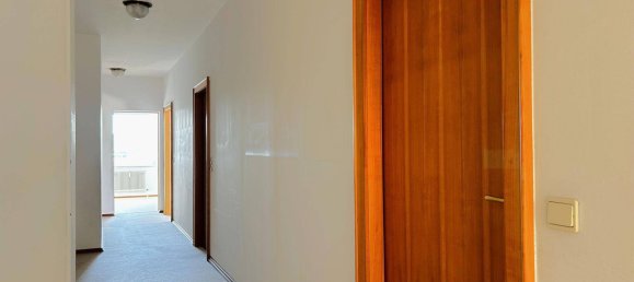 2 chambres Penthouse à Vocklabruck, Austria No. 133580 11