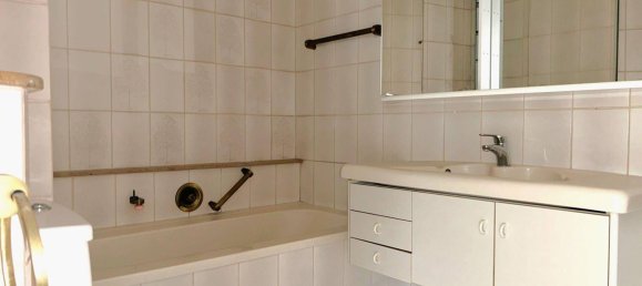 2 chambres Penthouse à Vocklabruck, Austria No. 133580 12