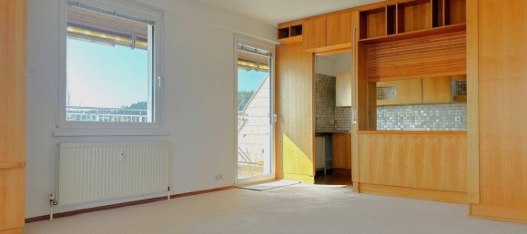 2 chambres Penthouse à Vocklabruck, Austria No. 133580 5