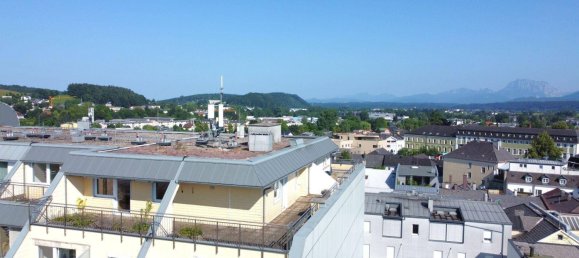 2 chambres Penthouse à Vocklabruck, Austria No. 133580 3