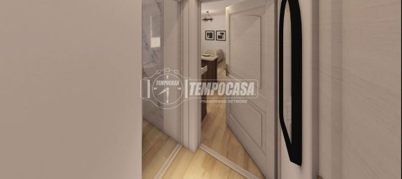 2 rooms Apartment in Rho, Italy No. 260653 9