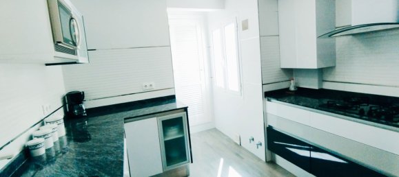 4 chambres Appartement à Cullera, Spain No. 171545 9