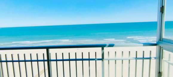 4 chambres Appartement à Cullera, Spain No. 171545 3