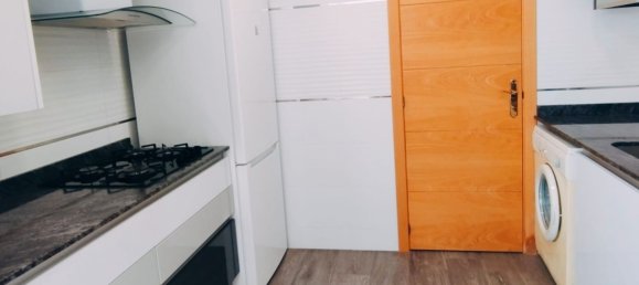 4 chambres Appartement à Cullera, Spain No. 171545 11