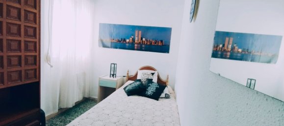 4 chambres Appartement à Cullera, Spain No. 171545 20