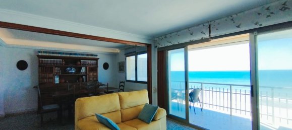 4 chambres Appartement à Cullera, Spain No. 171545 4