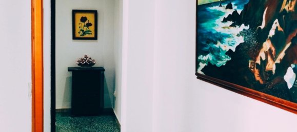 4 chambres Appartement à Cullera, Spain No. 171545 18