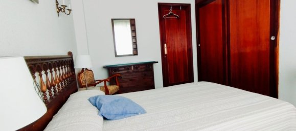 4 chambres Appartement à Cullera, Spain No. 171545 13