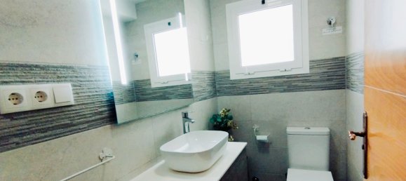 4 chambres Appartement à Cullera, Spain No. 171545 21