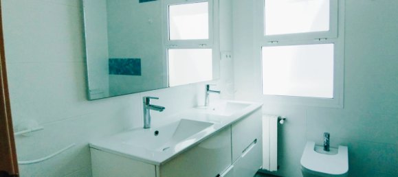 4 chambres Appartement à Cullera, Spain No. 171545 23