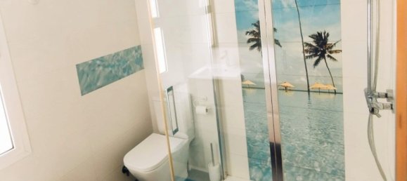 4 chambres Appartement à Cullera, Spain No. 171545 22