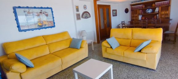 4 chambres Appartement à Cullera, Spain No. 171545 5