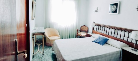 4 chambres Appartement à Cullera, Spain No. 171545 12