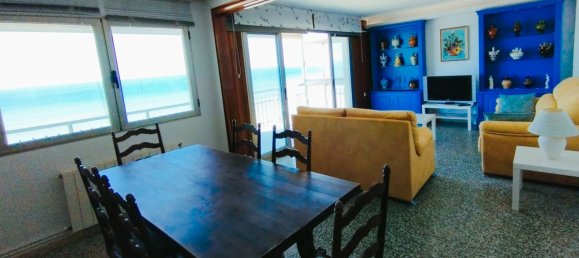 4 chambres Appartement à Cullera, Spain No. 171545 6