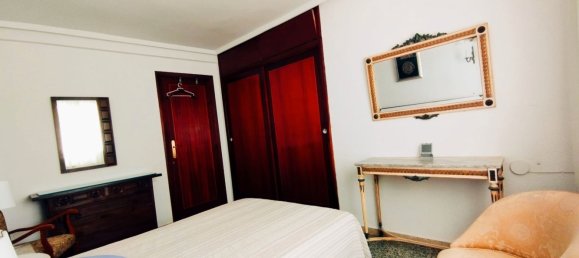 4 chambres Appartement à Cullera, Spain No. 171545 15
