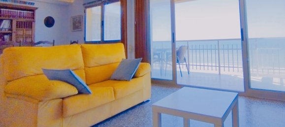 4 chambres Appartement à Cullera, Spain No. 171545 7