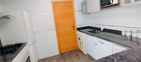 4 chambres Appartement à Cullera, Spain No. 171545 10