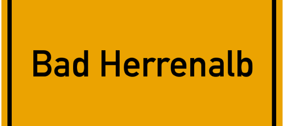 Apartamento de 3 dormitorios en Calw, Germany No. 226573 13