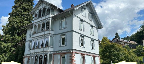 Apartamento de 3 dormitorios en Calw, Germany No. 226573 3
