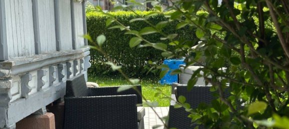 Apartamento de 3 dormitorios en Calw, Germany No. 226573 5