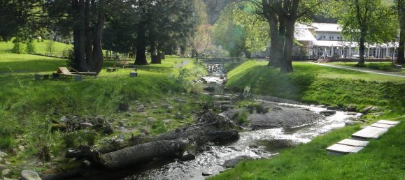 Apartamento de 3 dormitorios en Calw, Germany No. 226573 15