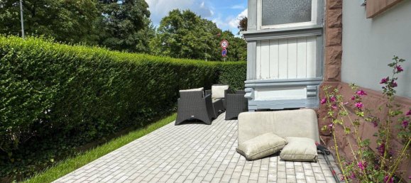 Apartamento de 3 dormitorios en Calw, Germany No. 226573 6