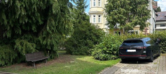 Apartamento de 3 dormitorios en Calw, Germany No. 226573 8